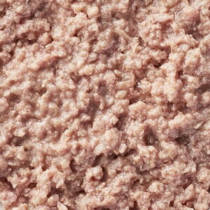 ドッグフード　ウェット デビフ シニア犬の食事 ささみ 85g デビフペット シニアケンノシヨクジS 85G jism-13978123 Joshin web 家電とPCの大型専門店 サンプル画像2