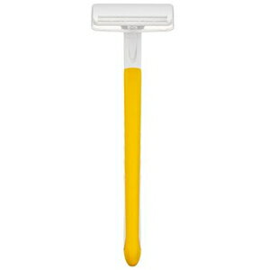 �ץ�ƥ��� �ե����� T�� 3���� ���� �������륷 �ץ�ƥ����ե�å��� T