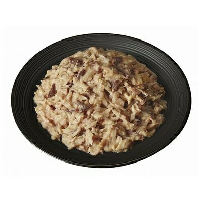 キャットフード 金缶 15歳頃からのまぐろ 70g アイシア キンカン15サイマグロ70G