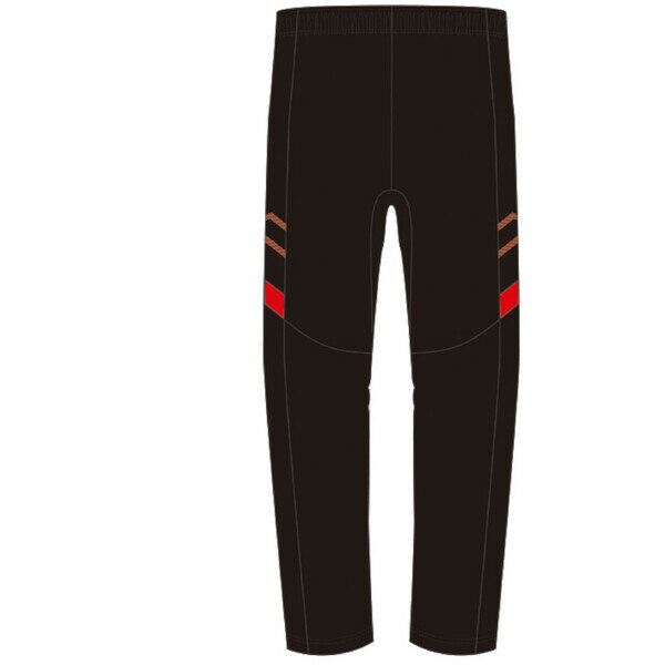 �ߥ��� MC�饤�� �������ॢ�åץѥ�ġʥ֥�å��ߥ��㥤�ˡ�����åɡ���������L�� 32MDA11096L MIZUNO