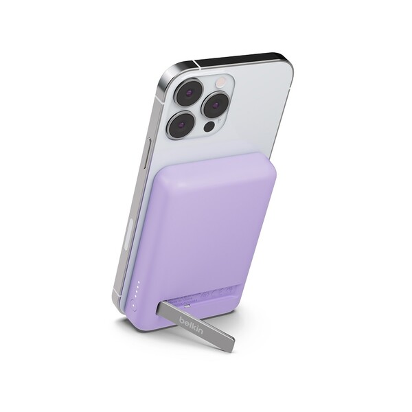 エアージェイ ペンスタンドワイヤレス充電器(USBポート付き) WH AWJ-PD11WH ペンスタンド ワイヤレス充電器 USBポート 急速充電 ペン収納 USB充電 卓上充電 2コイル iPhone対応 Android対応