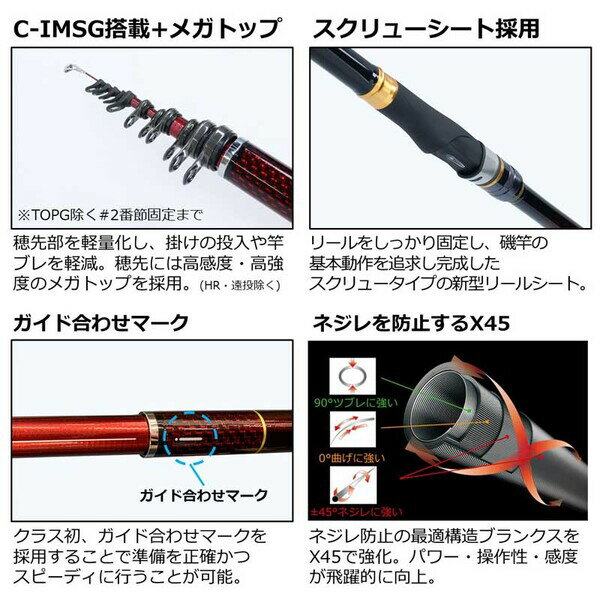 ������ 21 ��޹ 1-53��N 21�ϥȥ� 1-53��N DAIWA ���