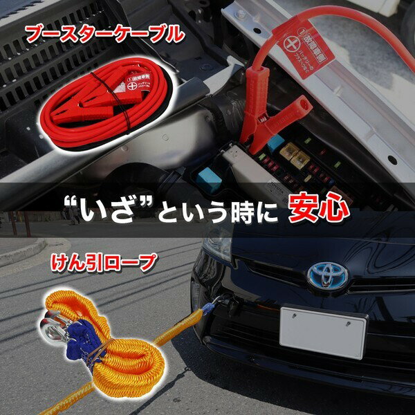 �缫���� ��ư���� �ߵޥ��å� ���Ѳ�ǽ��ξ�������� 2t #9910 Meltec