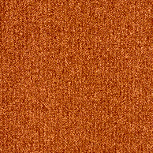 東リ タイルカーペット GA1025 GA100シリーズ 20枚セット (50×50cm) [他商品と同時購入不可] GA1025 [GA1025トウリ] [2]