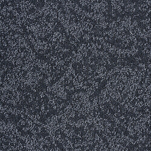 GA10718T 東リ タイルカーペット GA10718T GA100シリーズ 20枚セット (50×50cm) 【他商品との同時購入不可】 [GA10718Tトウリ] [2]