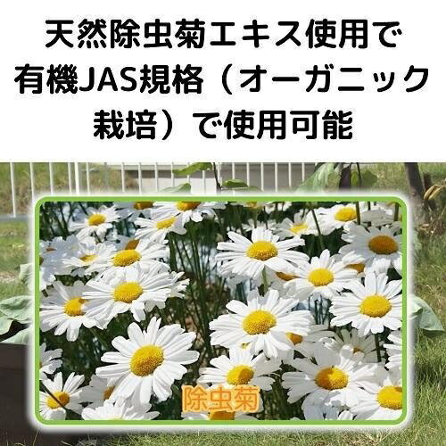 パイベニカVスプレー　1000ml KINCHO園芸 パイベニカVスプレ-1000ML