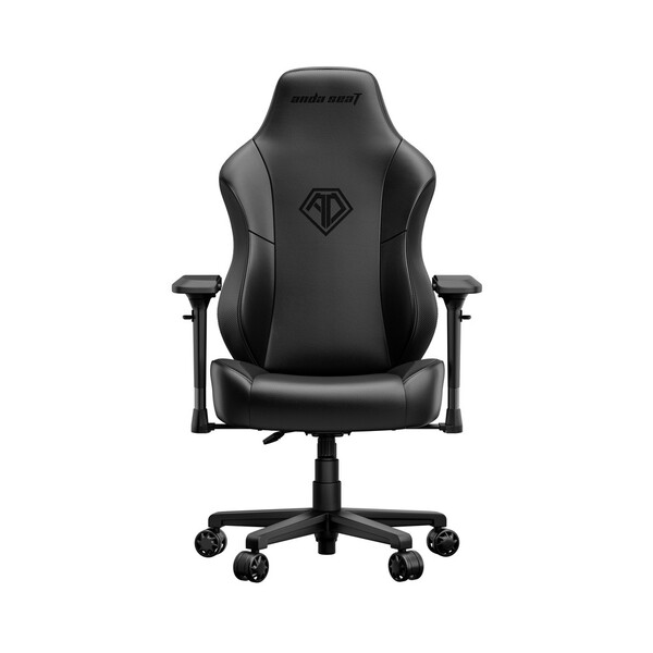 Andaseat Phantom3 Pro�ʥ֥�å��� �����ߥ󥰥������������������ PHANTOM3PRO/BK