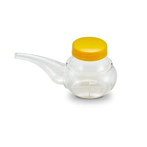 薬のみ　オレンジ　1個入 オオサキメディカル PHクスリノミオレンジ1コイリ