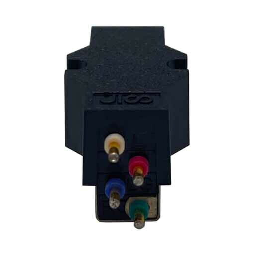 JICO MM型カートリッジ（針先別売り） SHJ44D-CARTRIDGE jism-13985659 Joshin web 家電とPCの大型専門店 サンプル画像3