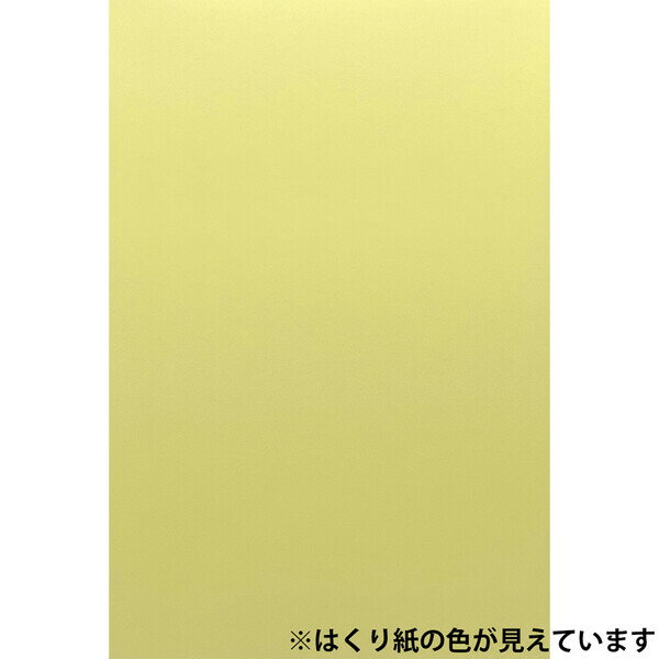 キャプテン 合皮の補修シート（半透明） CP187-6