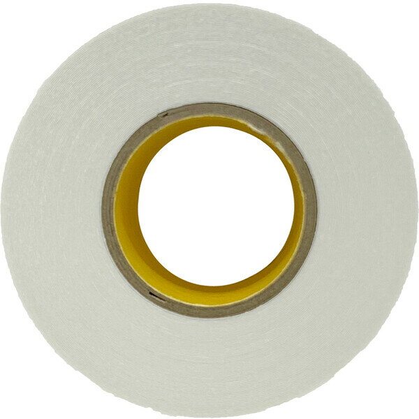 ����ץƥ� �ۤ˶���ξ�̥ơ��� ��50mm CP221