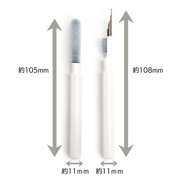 ������������ �������դ�����ۥ󥯥꡼�ʡ� air-J HA-CLEANER