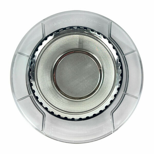 ユニーク oceanrich 交換用ドリッパー UQ-CR8200FILTER2 UNIQ [UQCR8200FILTER2]