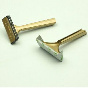 ����T��������ɥ��ƥ�쥹 SM 10������ ���� ������-��ɥ��ƥ�10P