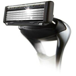 �����쥶�� 5��� �ؿ�4���� ���� KAI RAZOR 5�ޥ���