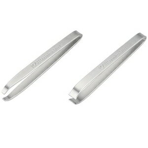 119 ��ȴ���ޥ���ȴ�����åȡ�KF1015�� ���� �������륷KF1015�ޥ楱�̥����ĥ�