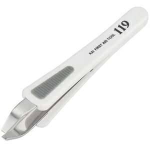 KF1017 119 PC�ϥ�ɥ�ޥ���ȴ�� ���� �������륷119�ϥ�ɥ�ޥ楲�̥�