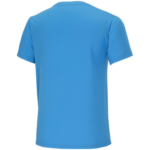 �ߥ��� T����ġʥǥ����Х֥롼����������XL�� 32MAA15524XL MIZUNO