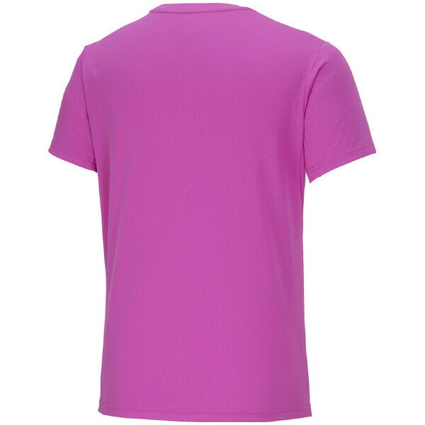�ߥ��� T����ġʥԥ󥯡���������2XL�� 32MAA155662XL MIZUNO