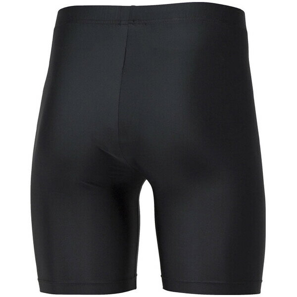 ミズノ ユニセックス パワーパンツ（ブラック・サイズ：2XL） 32MBA110092XL MIZUNO