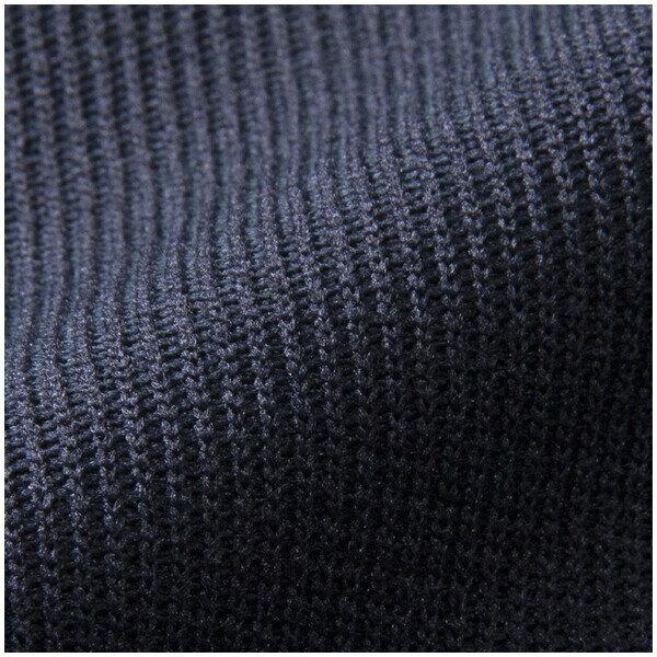 �ߥ��� �������åȥץ륪���С��ա��ǥ��ʥͥ��ӡ�����������2XL�� 32MCA176142XL MIZUNO
