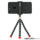 JOBY グリップタイトONE GPマグネティックインパルス JOBY JB01494-BWW 2