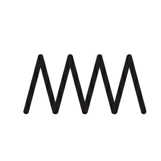 ���˥ڥå��� ����ɥ磻�䡼���ȥ�åѡ� 160mm (����դ�) 11 01 160 KNIPEX