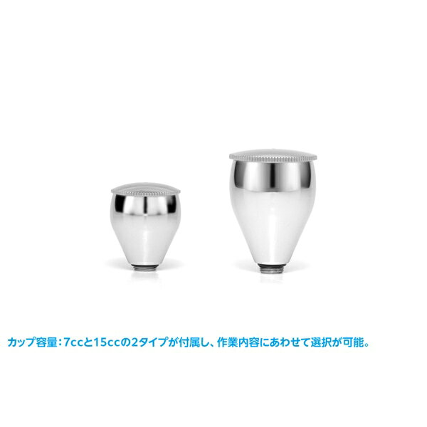 �������� �����ѡ������֥饷 �ȥꥬ��������07�ڷ��̥���ߥܥǥ��ۥΥ����0.7mm��HT-587��