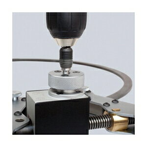 ���˥ڥå��� ��������åץġ��� (400-1000mm) 46 10 100 KNIPEX