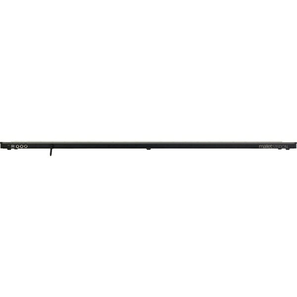 �ѡ���ڴ� �ޥ�åȥ��ơ������ EM-1 Pearl malletSTATION