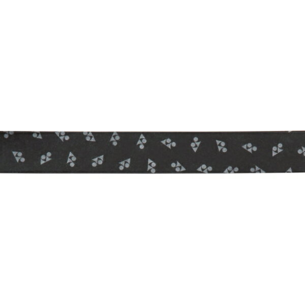 ��ͥå��� ���꡼�󥰥�å�2 1�����ʥ�����֥�å�����25mm��Ĺ��1200mm�߸���0.6mm�� YO-AC146-730 YONEX