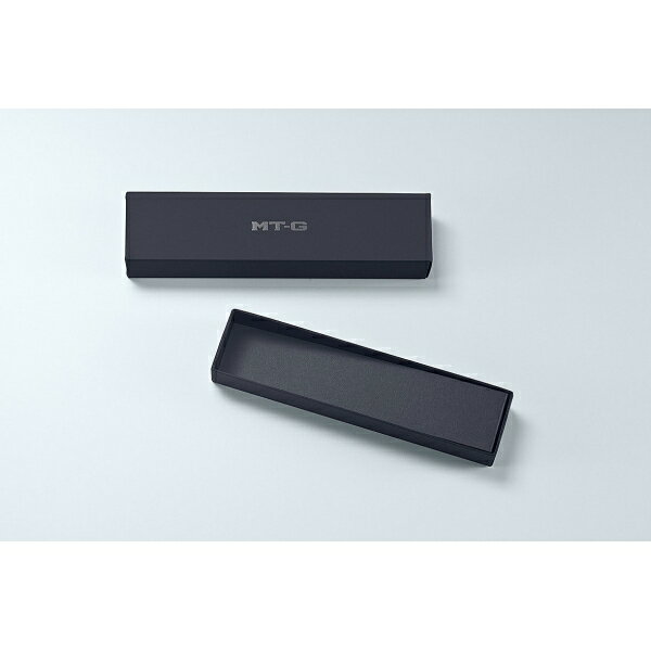 カシオ 【国内正規品】G-SHOCK（ジーショック）　MTG-B2000 Series Optional Band 替えバンド BANDGS51D-1JR [BANDGS51D1JR]【返品種別A】