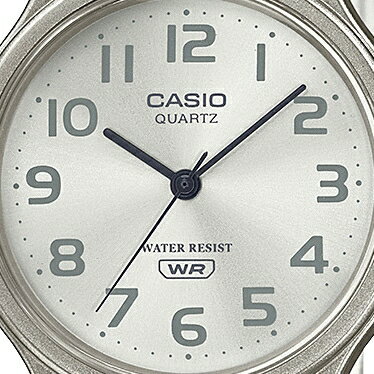 カシオ 【国内正規品】CASIO Collec...の紹介画像2