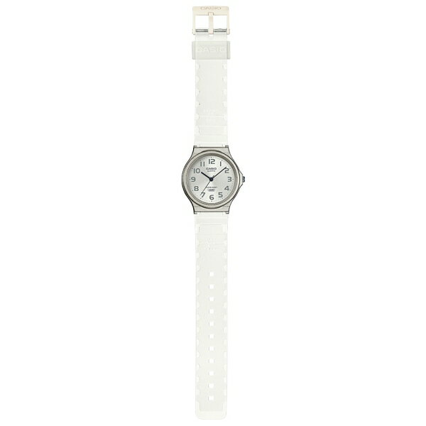 カシオ 【国内正規品】CASIO Collec...の紹介画像3