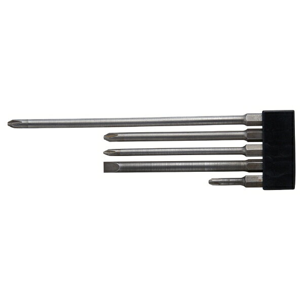 �ѥʥ��˥å� 3.7V850mAh ���ťߥ˥ɥ饤�С� miniQu/�ߥ˥å� �� (�ӥåȥ��å�) EZ7412S-B Panasonic