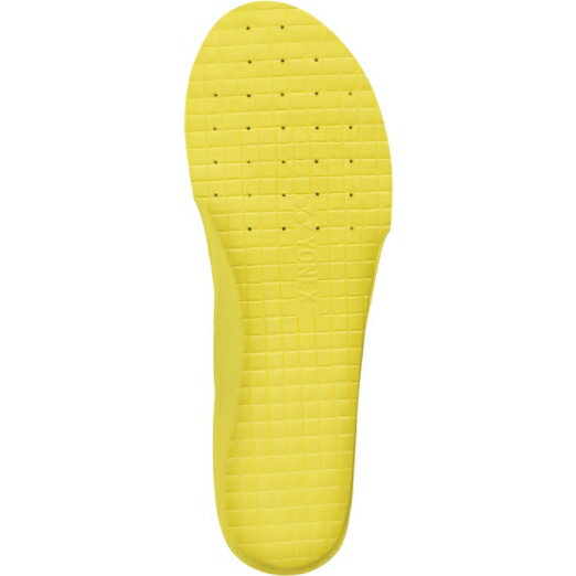 ��ͥå��� �ѥ���å����ץ饹���󥽡���ʥ�����������������L�� YO-AC195-004-L YONEX [YOAC195004L]