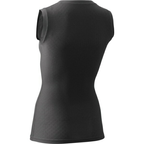 ��ͥå��� ��ǥ����� ���󥯥ȥåסʥ֥�å�����������M�� YO-STBP1509-007-M YONEX