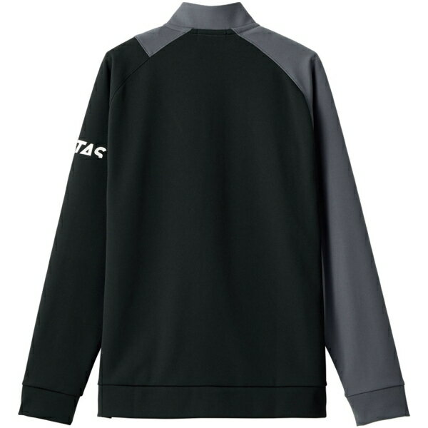 ���������� �˽����� ����ѥȥ졼�˥󥰥��㥱�åȡʥ��졼�ߥ֥�å�����������2XS�� TSP-542101-1110-2XS VICTAS��V-JJ227