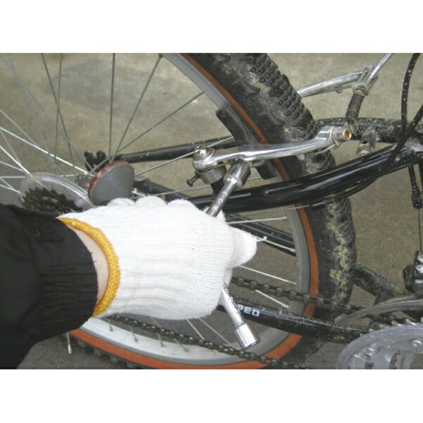 MSW Y��BOX���� (8��10��13mm) #525714 MINAMI SENBA WORKS