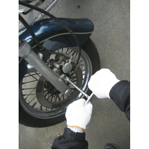 MSW T��BOX���� 8mm #525721 MINAMI SENBA WORKS