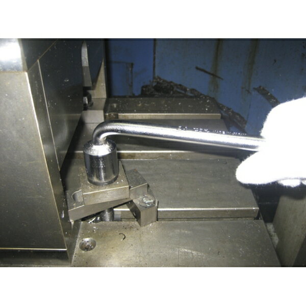 MSW �ޥ������ 14mm #525745 MINAMI SENBA WORKS