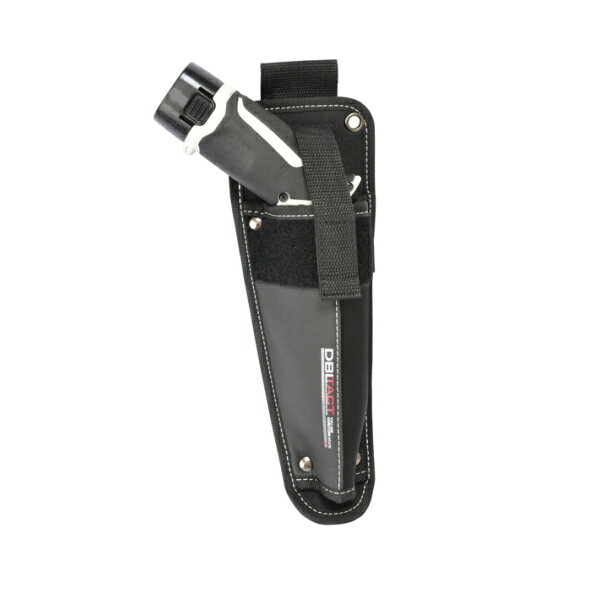 DBLTACT �ڥ󷿽��ťɥ饤�С������� (�֥�å�) #581968