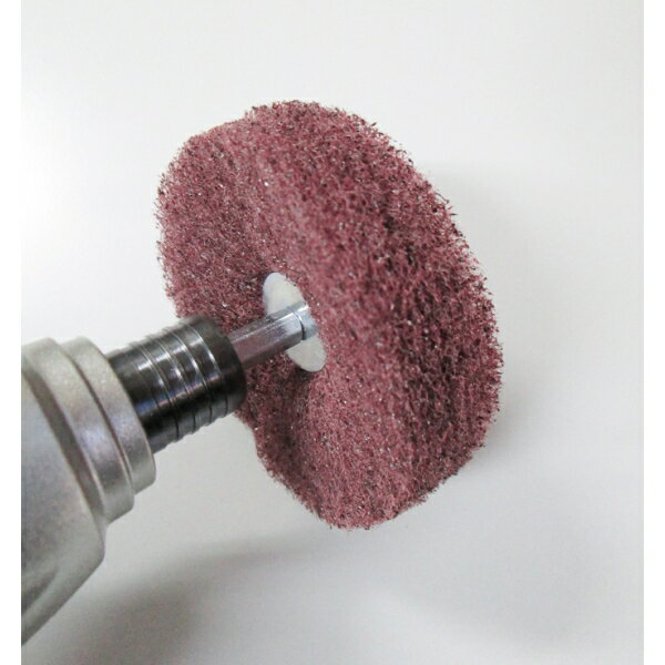 H��H �ʥ�����Х� (���� #240) HNA6-50 #332331