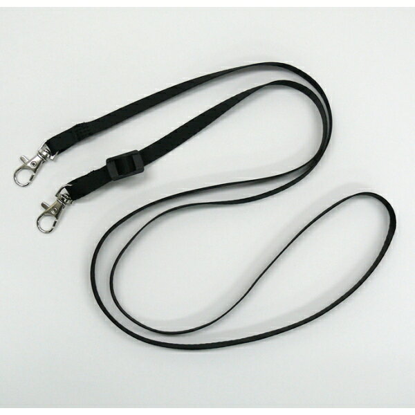 SITA 3wayシリコーン製ツールポケット グレー #181902 STP-G STP-G