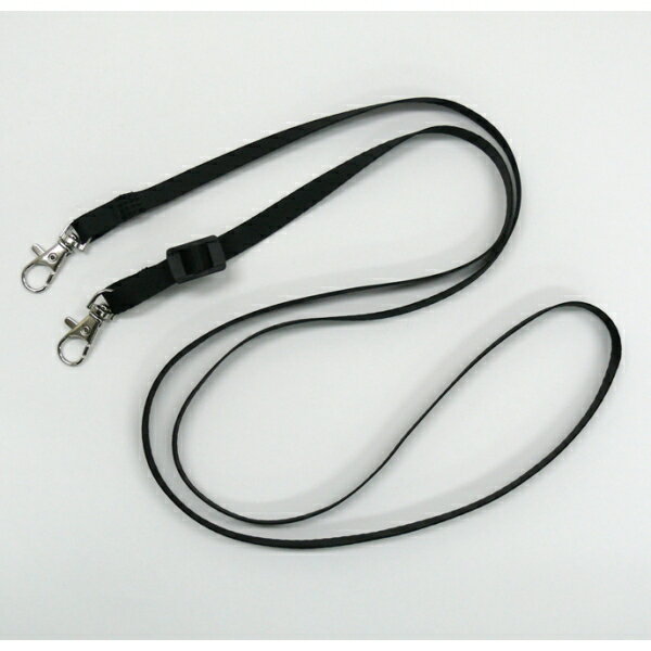 SITA 3wayシリコーン製ツールポケット ブルー #181903 STP-B STP-B