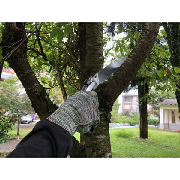sita サヤ付剪定鋸SSNM-240用 替刃 刃長240mm 1枚入 SSNM-240K #360917 #360917 の...