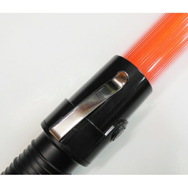 TRAD LED誘導灯 S 全長430mm×ライト部230mm #823722 TLY-S TLY-S LEDライト