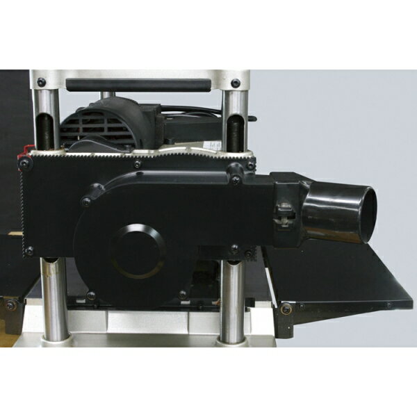 H��H ��ư����� #900423 ����� ��