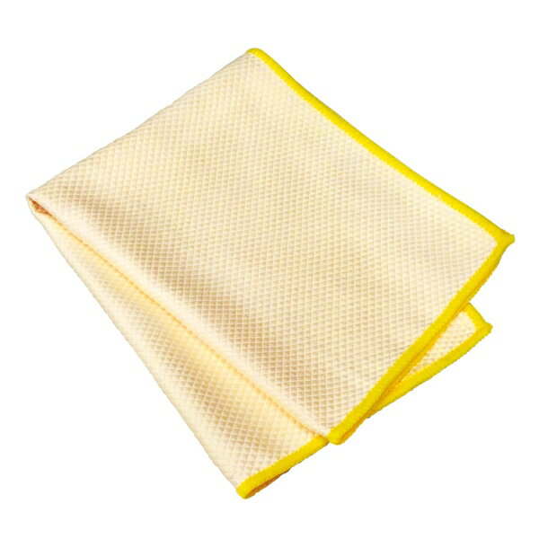 プロスタッフ くもり止めマジッククロス P100(プロスタッフ) PROSTAFF