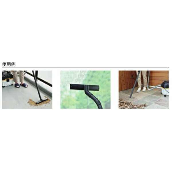 �ѥ��å� �ץ饹���å����󥯥Х��塼�९�꡼�ʡ�(15L) VCC-15PC �ѥ��å� [VCC15PCBKGR]